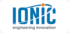 Ionic Engineering Innovation